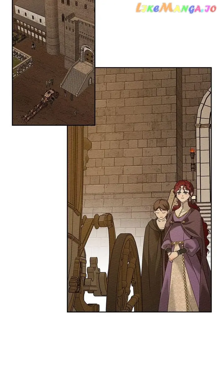 Under the Oak Tree    Chapter 68 image 40_optimized